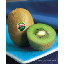 Vente chaude! Kiwi en vrac